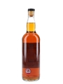 Springbank Hand Filled Distillery Exclusive Bottled 2025 70cl / 58.2%
