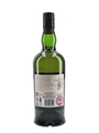 Ardbeg 8 Year Old For Discussion Committee Release 2021 70cl / 50.8%