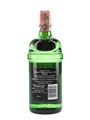 Tanqueray Imported Special Dry Gin Bottled 1980s - Nello 75cl / 43%