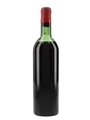 1961 Chateau Grand Puy Lacoste  75cl