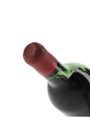 1961 Chateau Grand Puy Lacoste  75cl