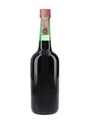 Montenegro Liquore Cherry Brandy Bottled 1980s 75cl / 30%