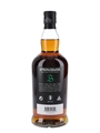 Springbank 15 Year Old Bottled 2025 70cl / 46%