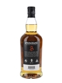 Springbank 10 Year Old Bottled 2025 70cl / 46%