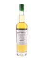 Daftmill 2011 Single Cask Bottled 2025 - Berry Bros & Rudd 70cl / 60.5%