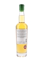 Daftmill 2011 Single Cask Bottled 2025 - Berry Bros & Rudd 70cl / 60.5%