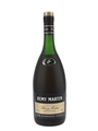 Remy Martin VSOP Bottled 1990s 100cl / 40%