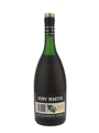 Remy Martin VSOP Bottled 1990s 100cl / 40%
