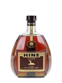 Hine VSOP Bottled 1980s 100cl / 40%