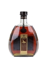 Hine VSOP Bottled 1980s 100cl / 40%