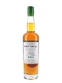 Daftmill 2011 Single Cask Bottled 2025 70cl / 59.8%