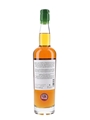 Daftmill 2011 Single Cask Bottled 2025 70cl / 59.8%