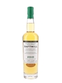 Daftmill 2010 Bottled 2023 - Winter Batch Release 70cl / 46%