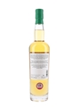 Daftmill 2010 Bottled 2023 - Winter Batch Release 70cl / 46%