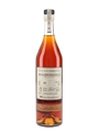 Michter's Bomberger's Declaration Release 2023 - Batch L23E1952 70cl / 54%