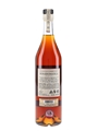 Michter's Bomberger's Declaration Release 2023 - Batch L23E1952 70cl / 54%