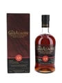 Glenallachie 18 Year Old Bottled 2023 70cl / 46%