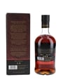 Glenallachie 18 Year Old Bottled 2023 70cl / 46%