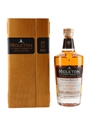 Midleton Very Rare 2022  70cl / 40%