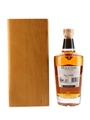Midleton Very Rare 2022  70cl / 40%
