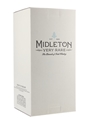 Midleton Very Rare 2022  70cl / 40%