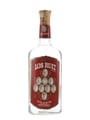 Los Ruiz Tequila Bottled 1970s - Cedal 75cl / 43%