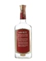 Los Ruiz Tequila Bottled 1970s - Cedal 75cl / 43%