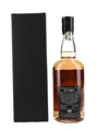 Chichibu 2014 Cyborg Bottled 2023 - The Whisky Exchange 70cl / 59.5%