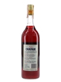 Campari Bitter Bottled 1990s 100cl / 25%