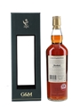 Strathisla 1972 Bottled 2013 - Gordon & MacPhail 70cl / 43%