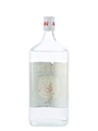 Booth's High And Dry Gin Bottled 1970s-1980s 113cl / 40%