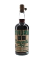 Alpes Camomilla Bottled 1950s 100cl / 23%