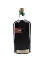 Bonomelli Elixir Camomilla Bottled 1950s 100cl / 25%