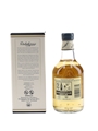 Dalwhinnie 15 Year Old  20cl / 43%