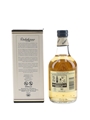 Dalwhinnie 15 Year Old  20cl / 43%