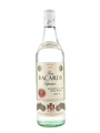 Bacardi Ron Superior Bottled 1990s 70cl / 37.5%