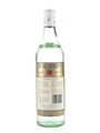Bacardi Ron Superior Bottled 1990s 70cl / 37.5%