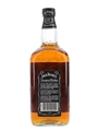 Jack Daniel's Old No.7 Bottled 1980s 100cl / 43%