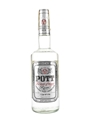 Pott Rum Bottled 1980s 100cl / 40%