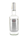 Pott Rum Bottled 1980s 100cl / 40%