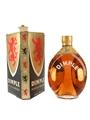 Haig's Dimple Bottled 1960s 75.7cl / 40%