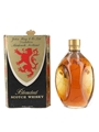 Haig's Dimple Bottled 1960s 75.7cl / 40%