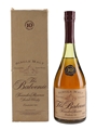 Balvenie 10 Year Old Founder's Reserve Bottled 1980s 75cl / 40%