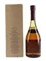 Balvenie 10 Year Old Founder's Reserve Bottled 1980s 75cl / 40%