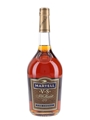 Martell VS Bottled 1990s 100cl / 40%