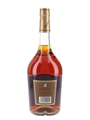 Martell VS Bottled 1990s 100cl / 40%