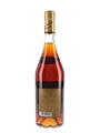 De Chabrac VSOP Fine Champagne Cognac  70cl / 40%