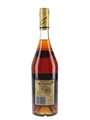 De Chabrac VSOP Fine Champagne Cognac Bottled 1990s 70cl / 40%
