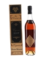 Denis-Mounie VSOP Cognac Bottled 1990s 70cl / 40%