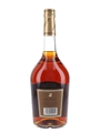 Martell VS Bottled 1990s 100cl / 40%